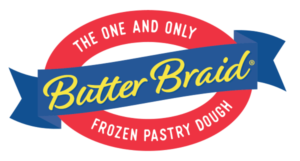 fundraising products
